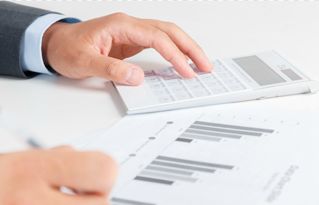 注册教育咨询公司的条件与登记代理指南