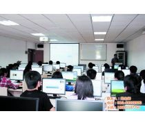 北京自考报名全攻略 教育机构选择要诀