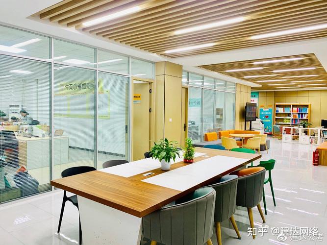 教育咨询公司属于什么行业类别？全面解析与指导